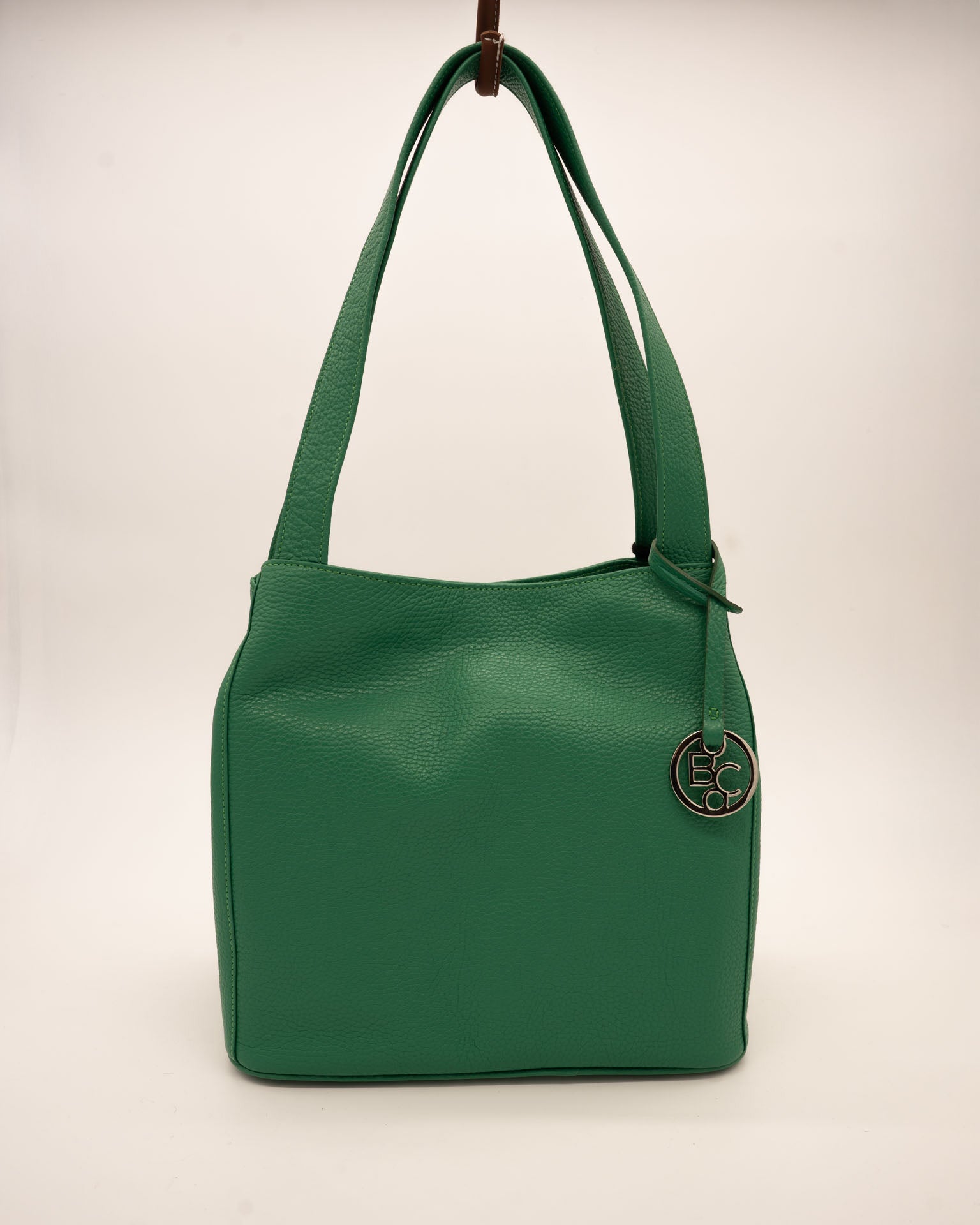 Bellissima Ledertasche Compagnion - 2610