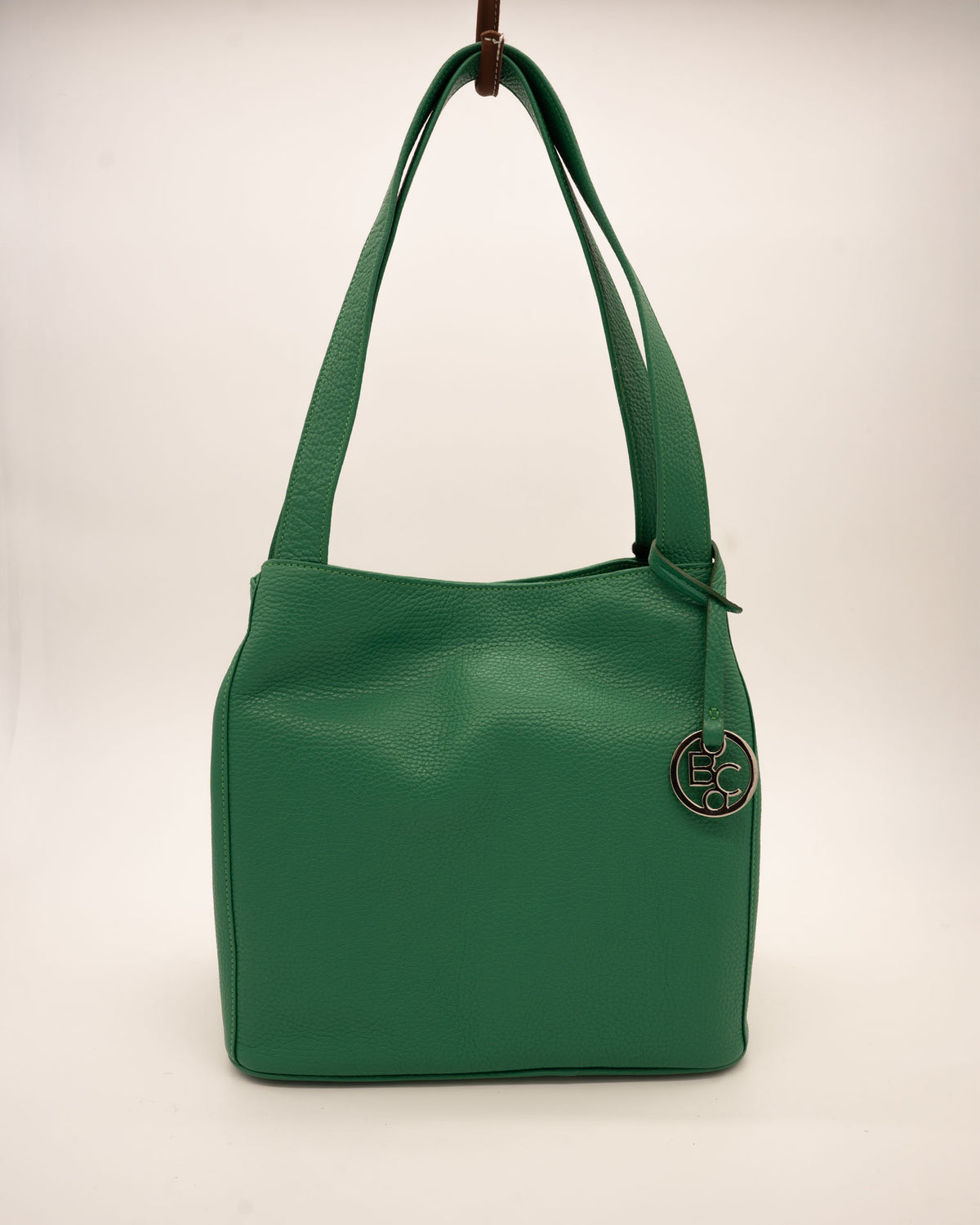 Bellissima Ledertasche Compagnion - 2610