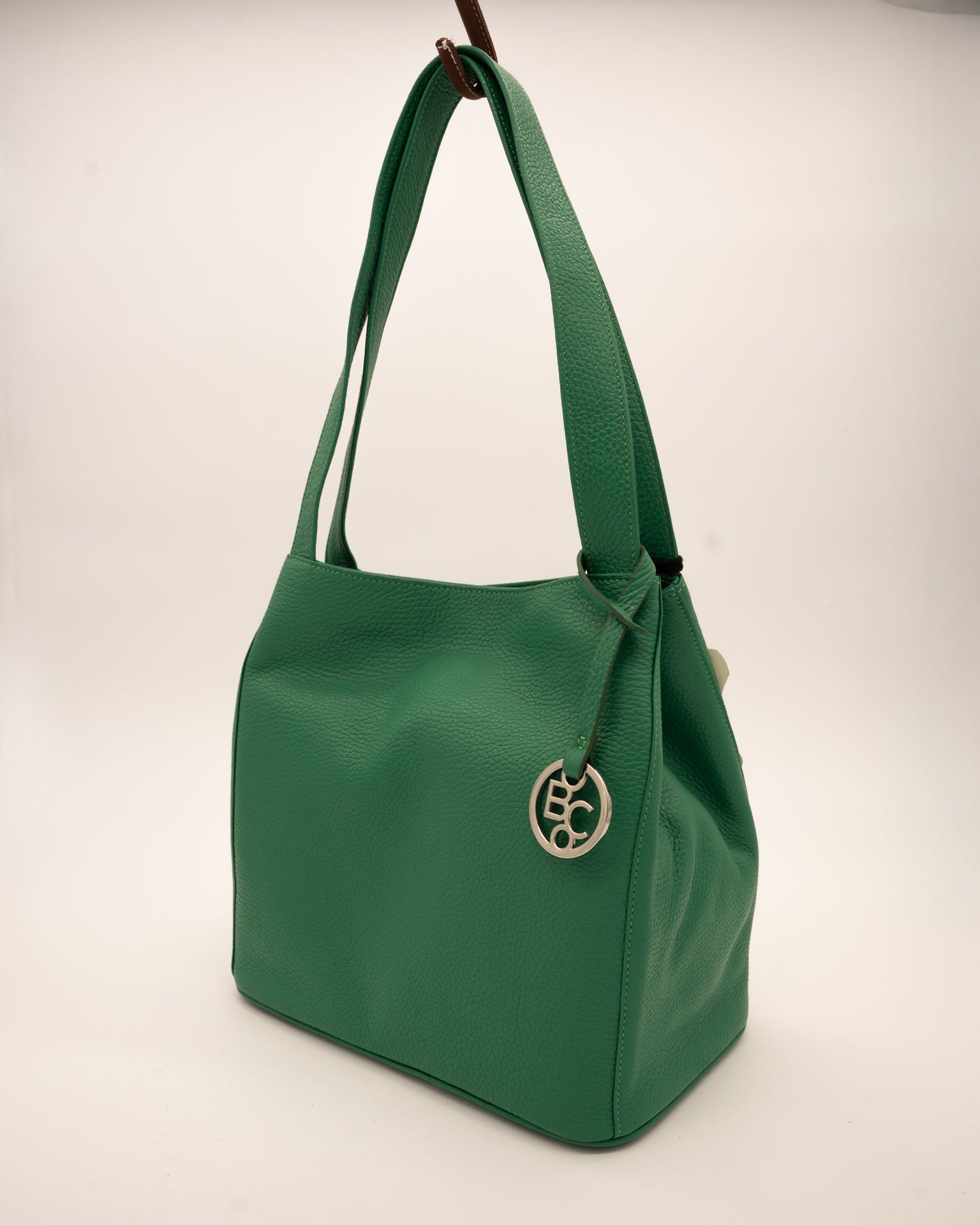 Bellissima Ledertasche Compagnion - 2610