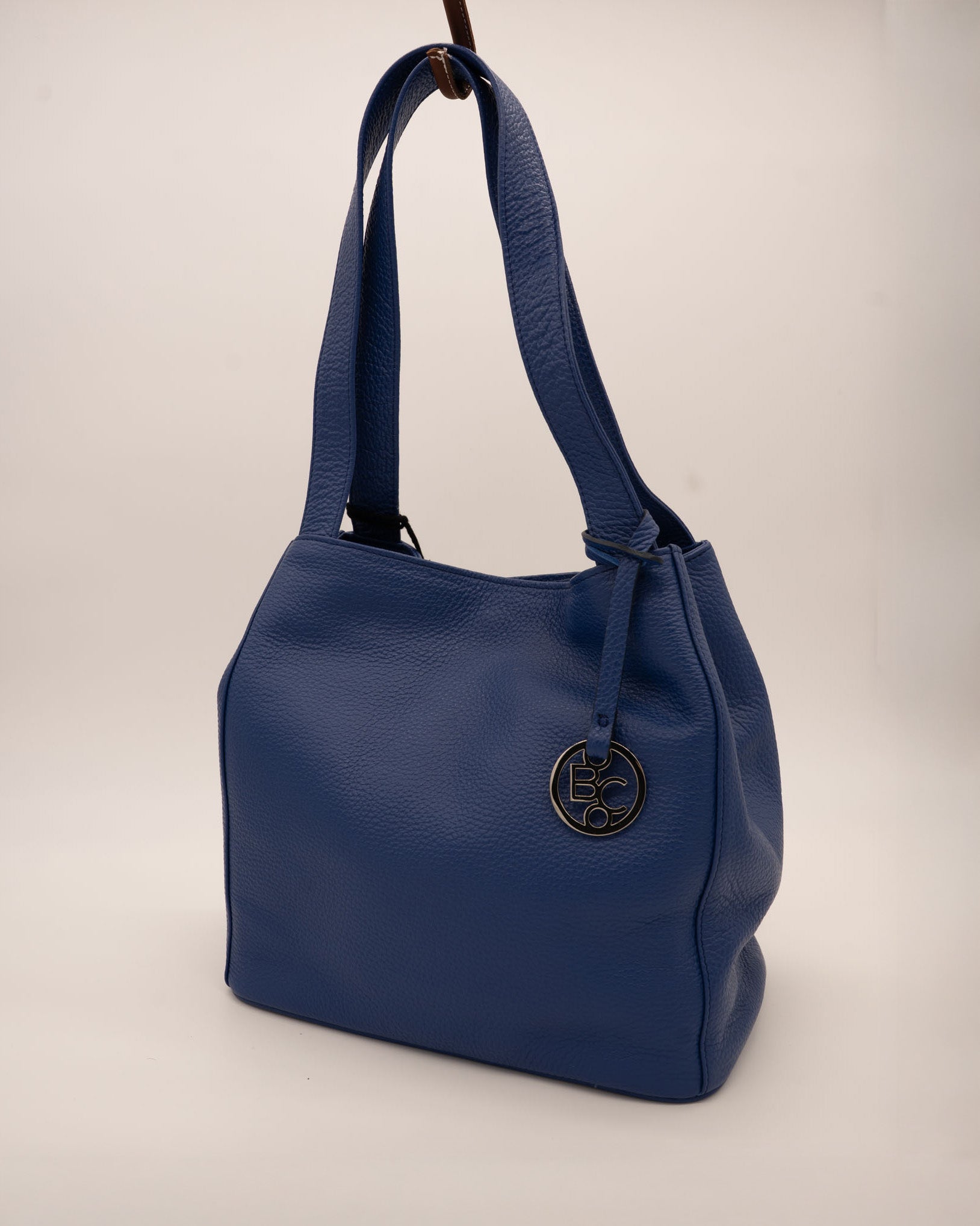 Bellissima Ledertasche Compagnion - 2610