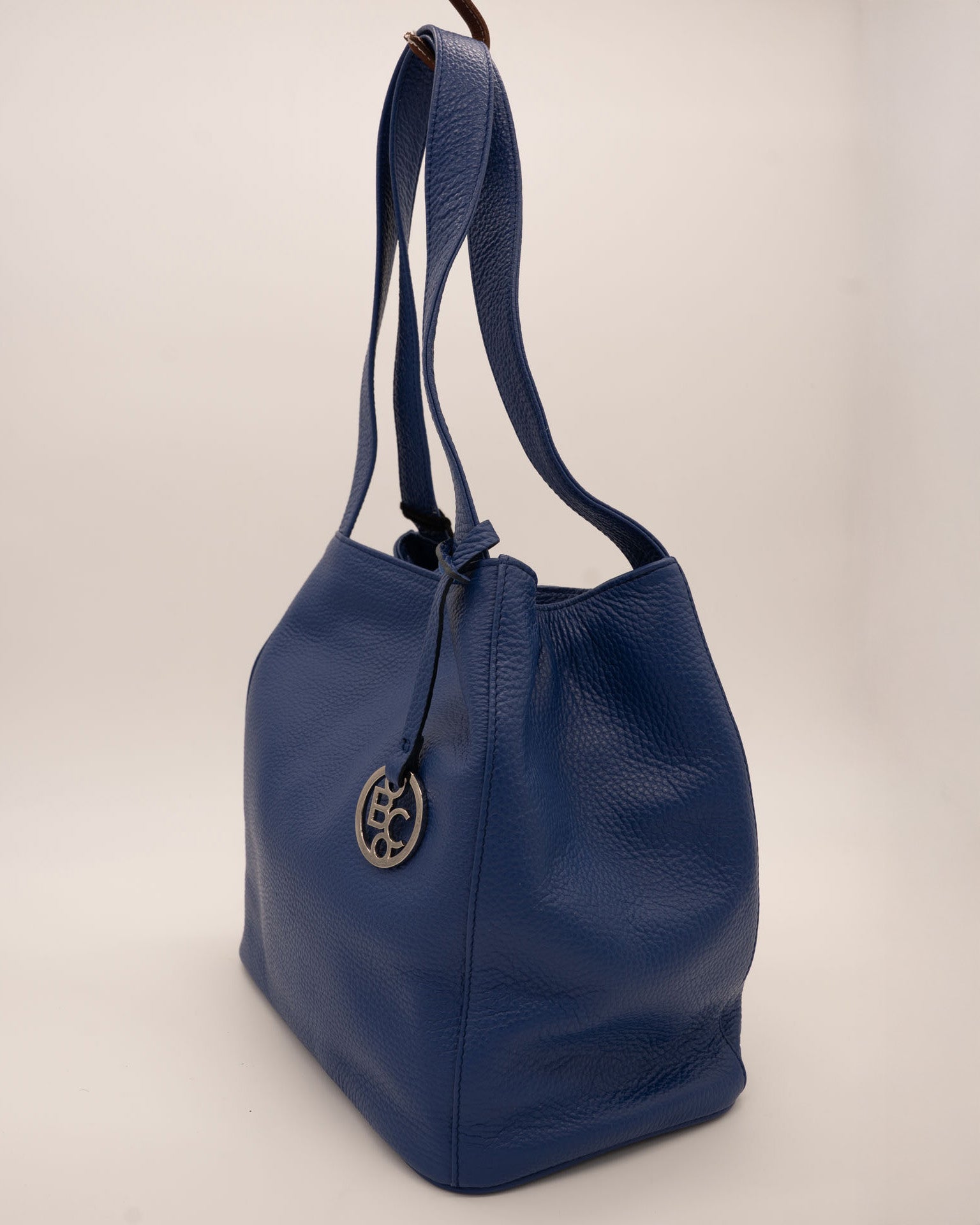 Bellissima Ledertasche Compagnion - 2610