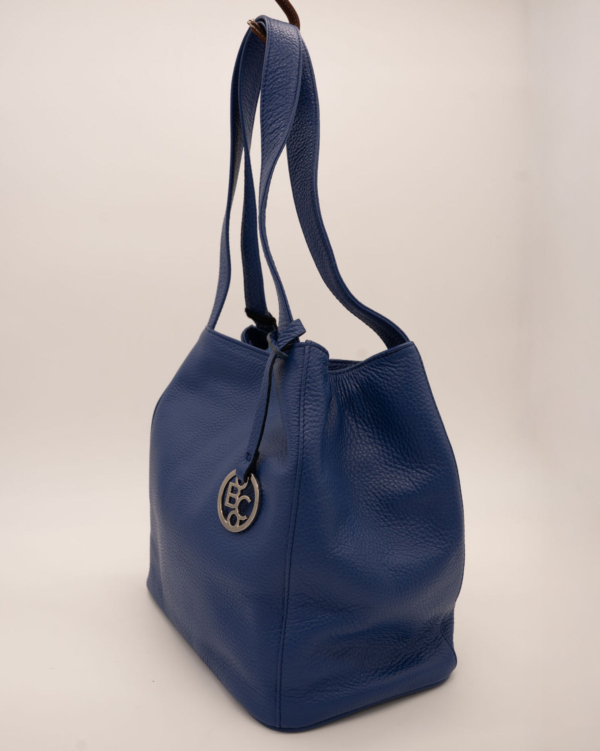Bellissima Ledertasche Compagnion - 2610