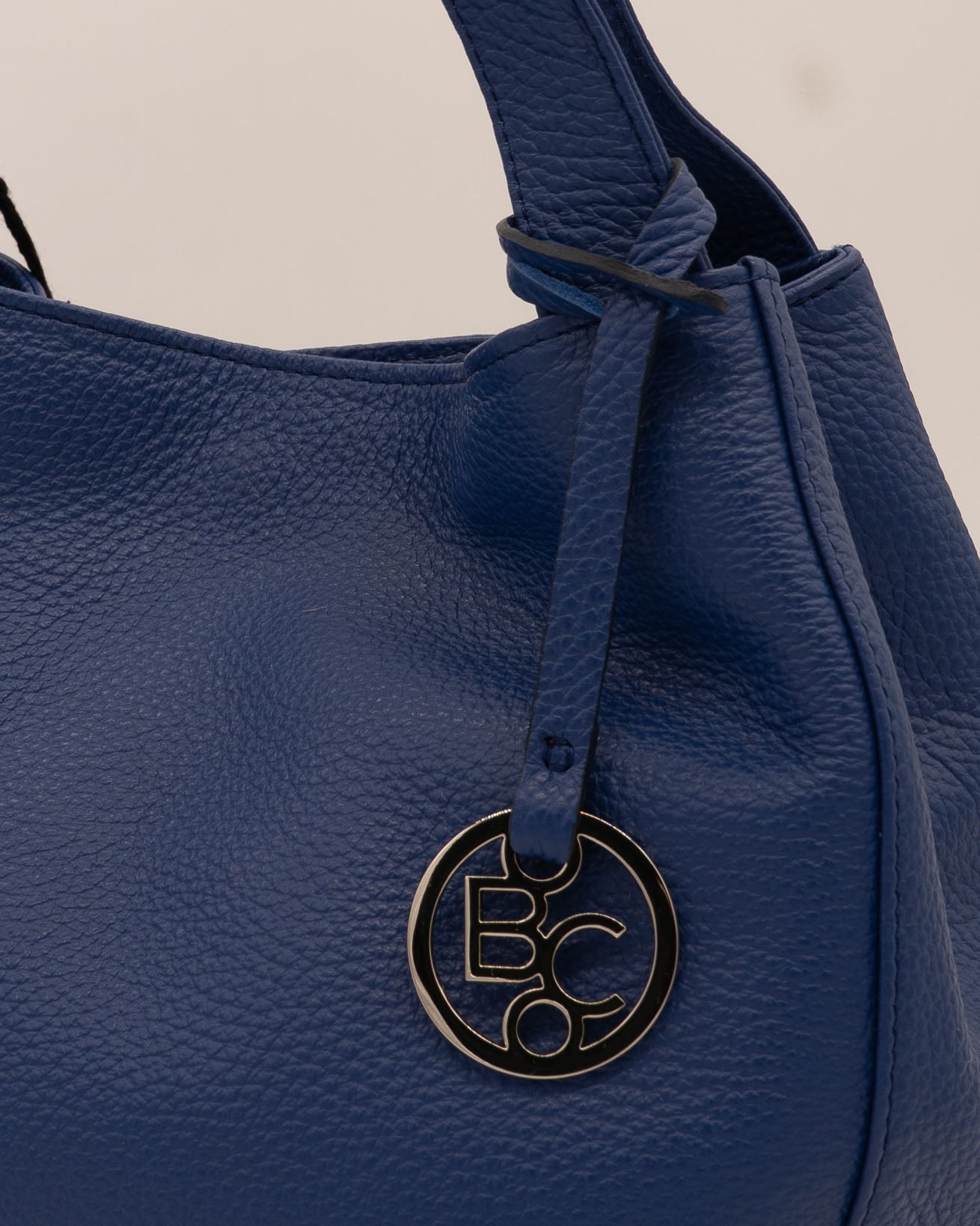 Bellissima Ledertasche Compagnion - 2610