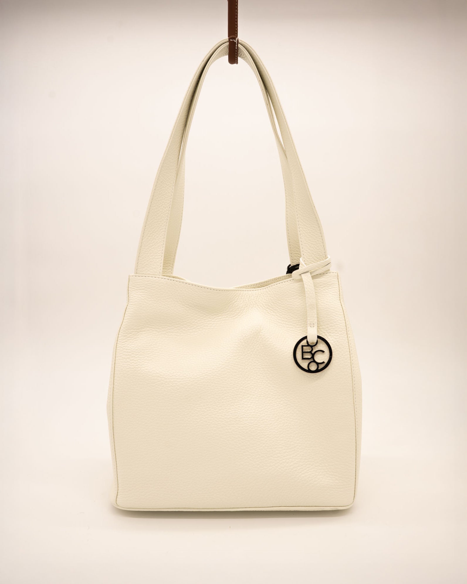 Bellissima Ledertasche Compagnion - 2610