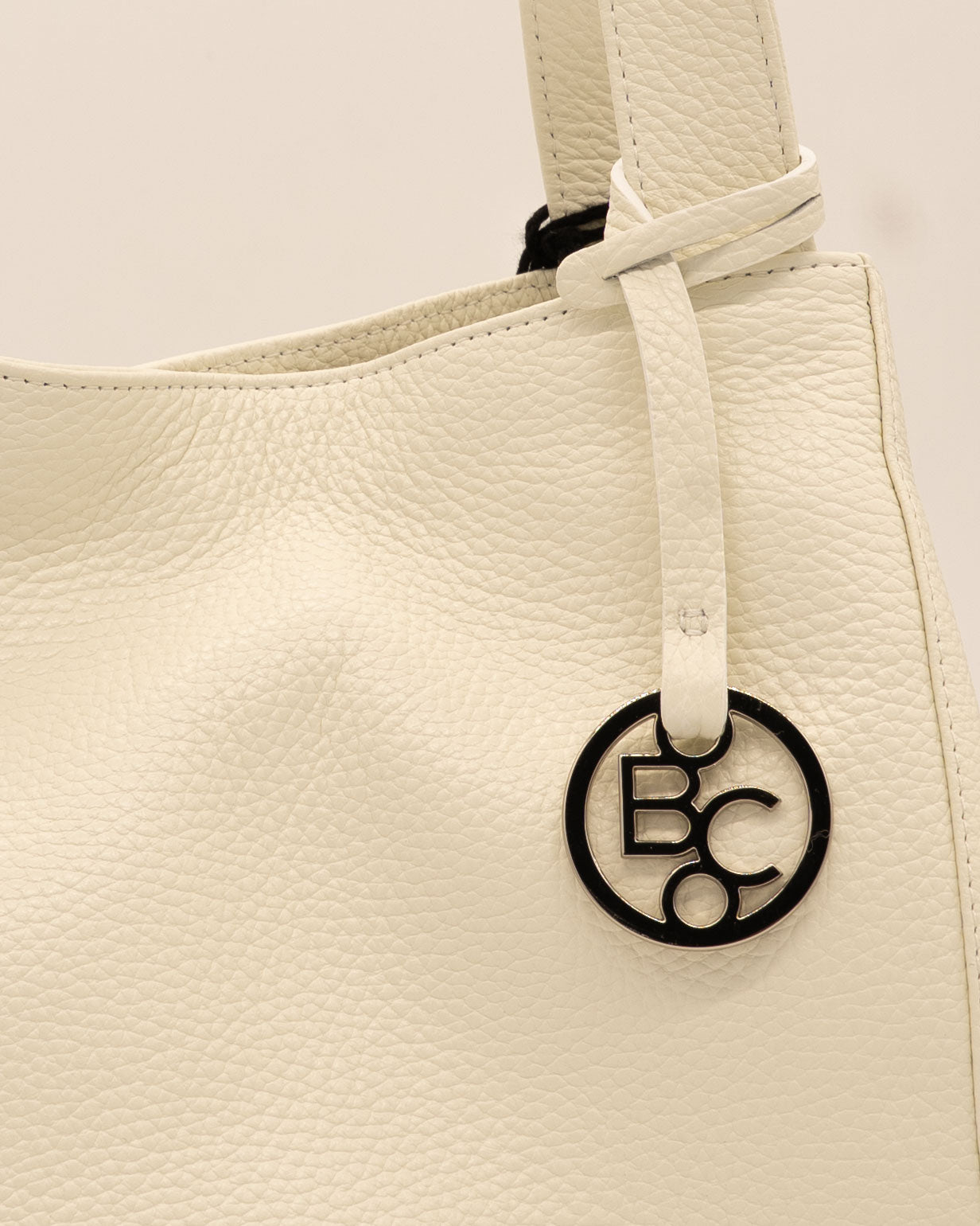 Bellissima Ledertasche Compagnion - 2610