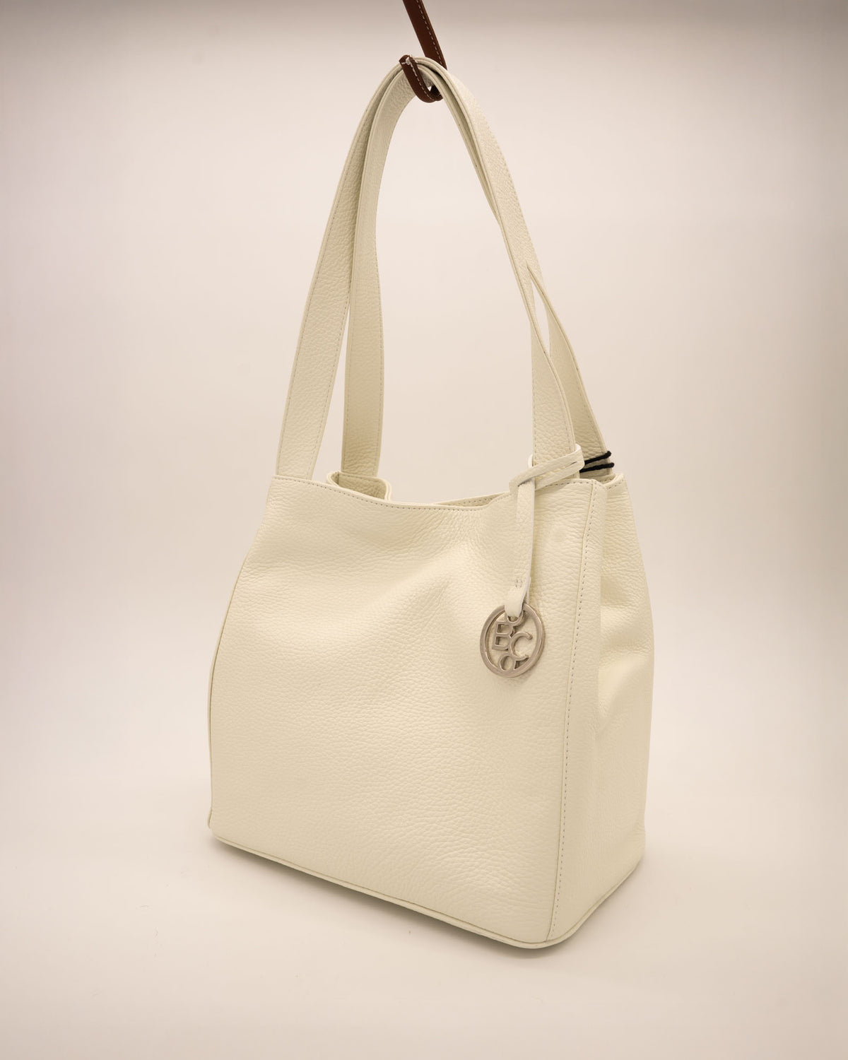 Bellissima Ledertasche Compagnion - 2610