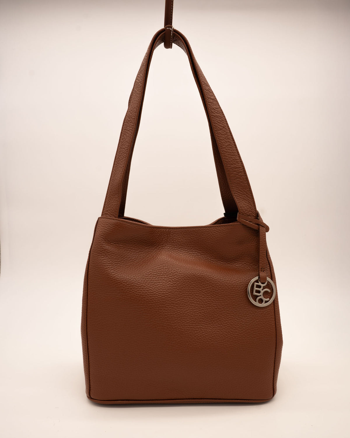 Bellissima Ledertasche Compagnion - 2610
