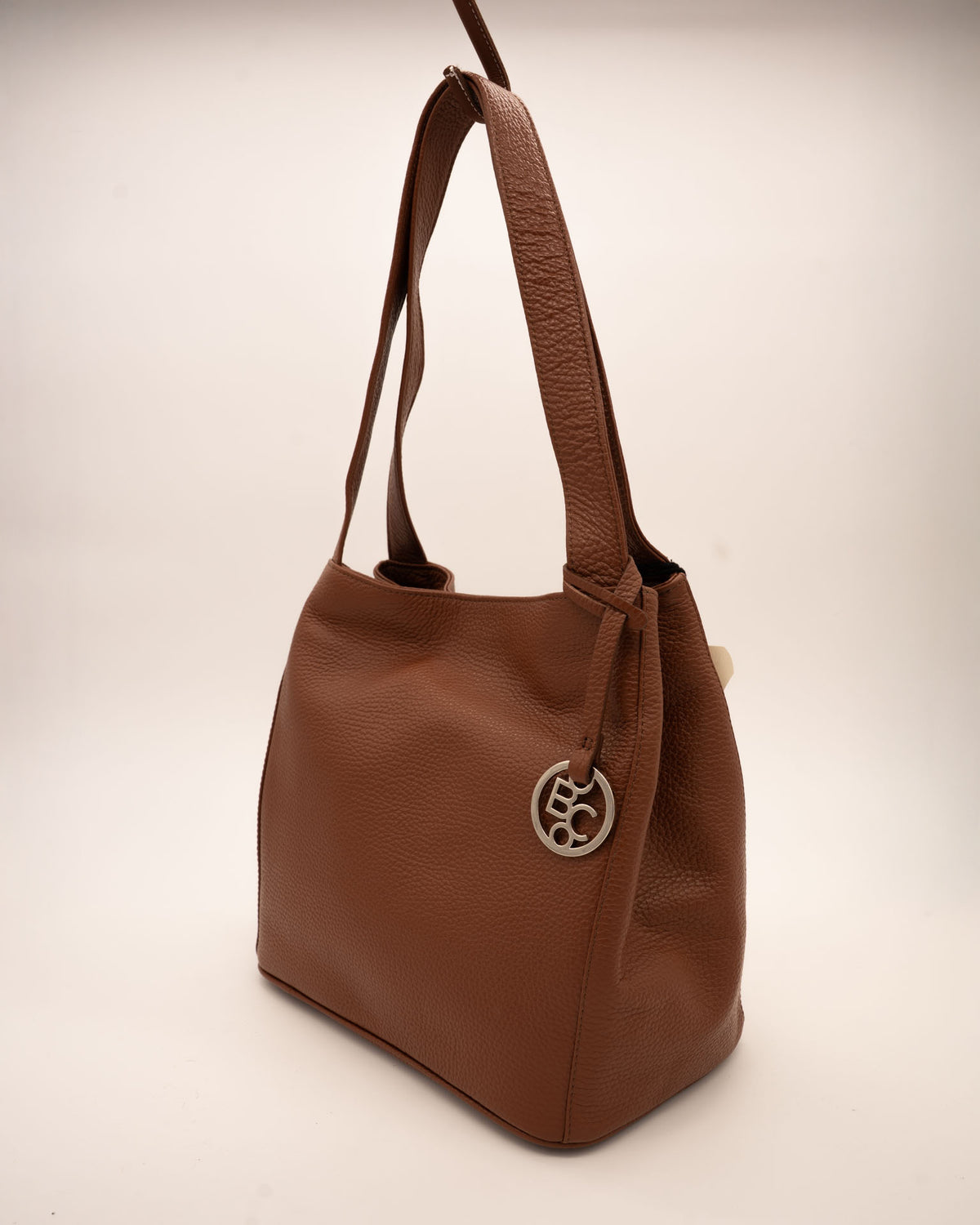 Bellissima Ledertasche Compagnion - 2610