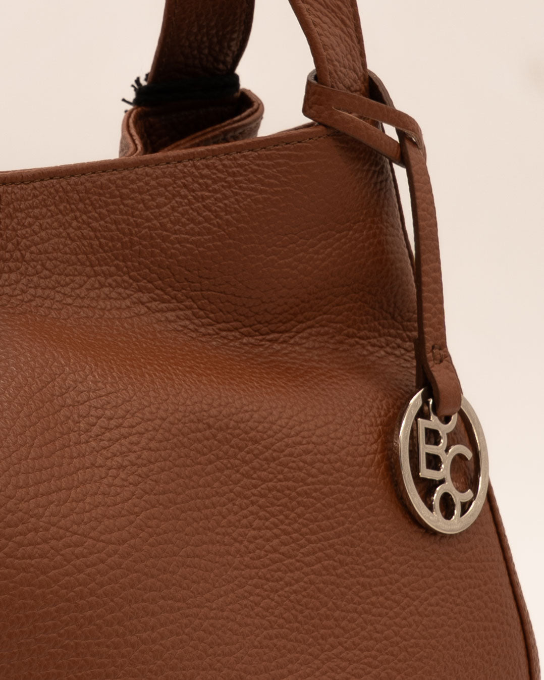 Bellissima Ledertasche Compagnion - 2610