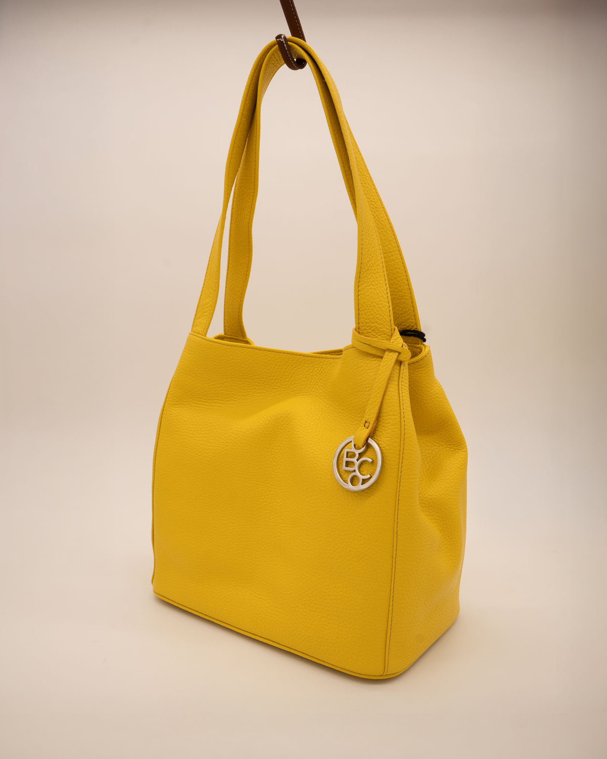 Bellissima Ledertasche Compagnion - 2610