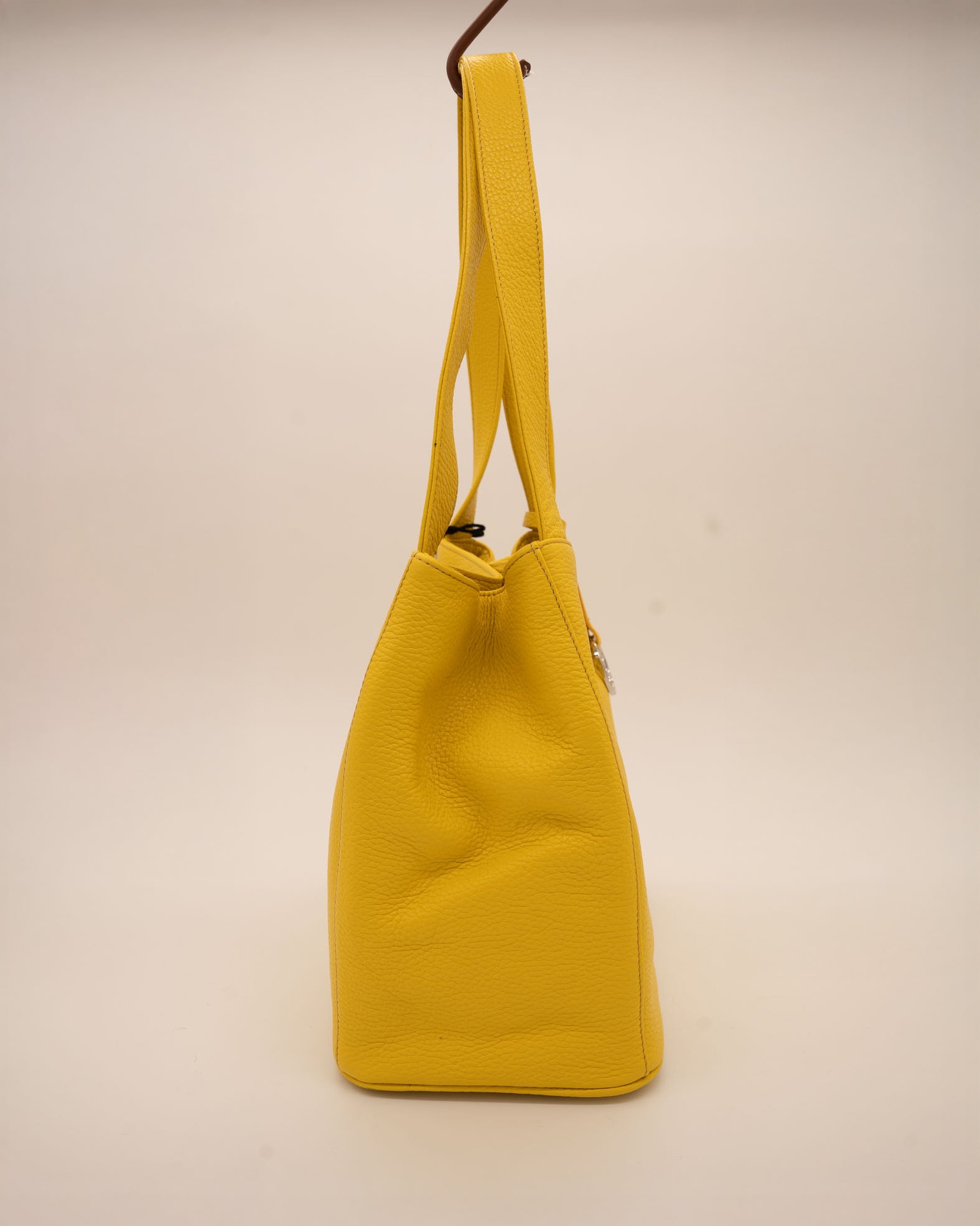 Bellissima Ledertasche Compagnion - 2610
