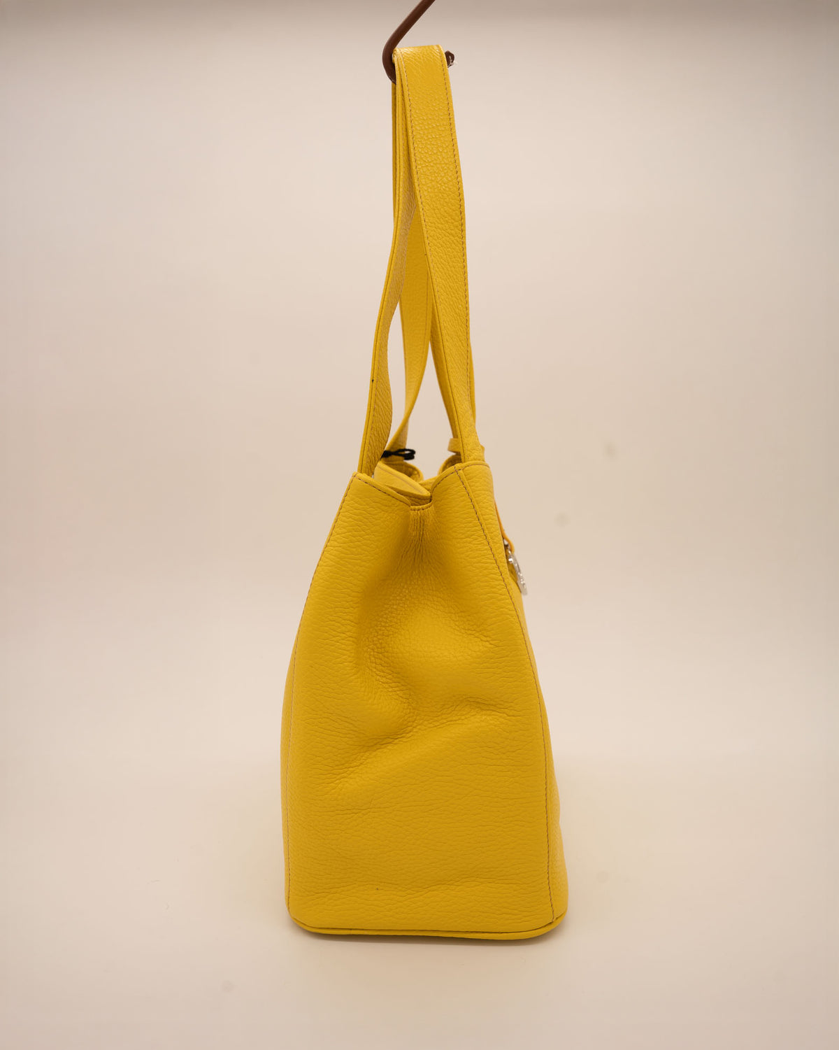 Bellissima Ledertasche Compagnion - 2610