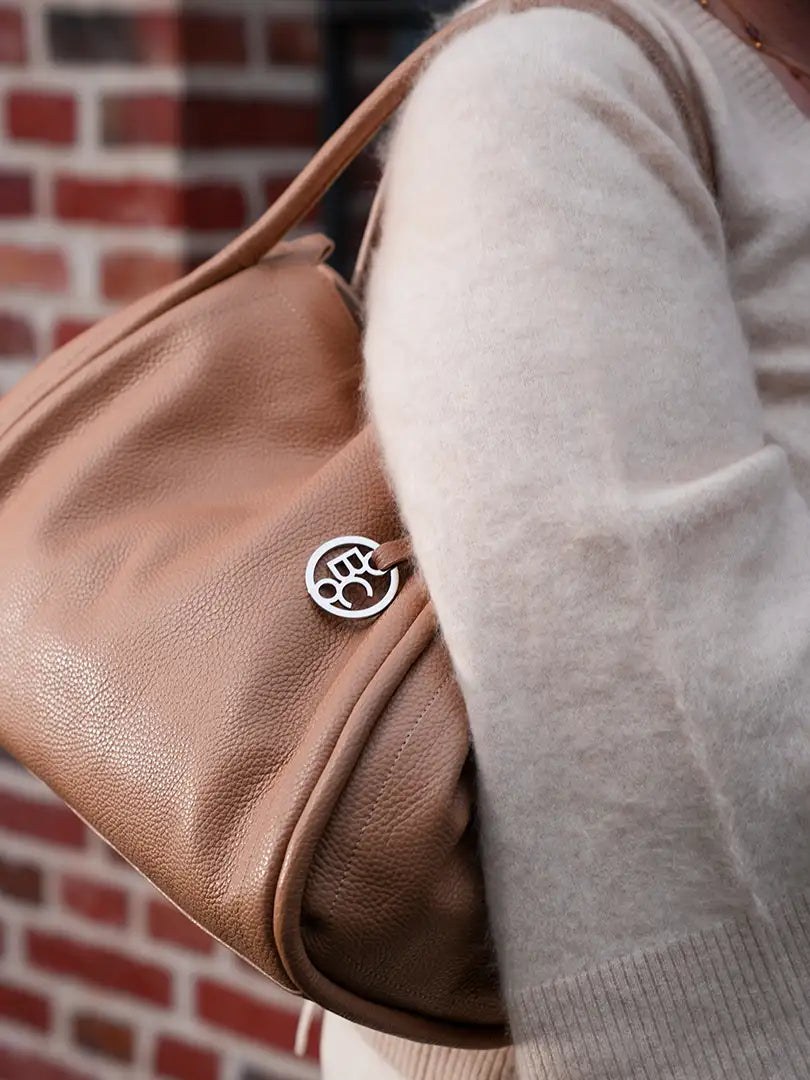 Bellissima Handtasche 6756