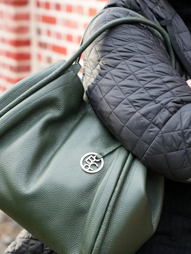 Bellissima Handtasche 6756