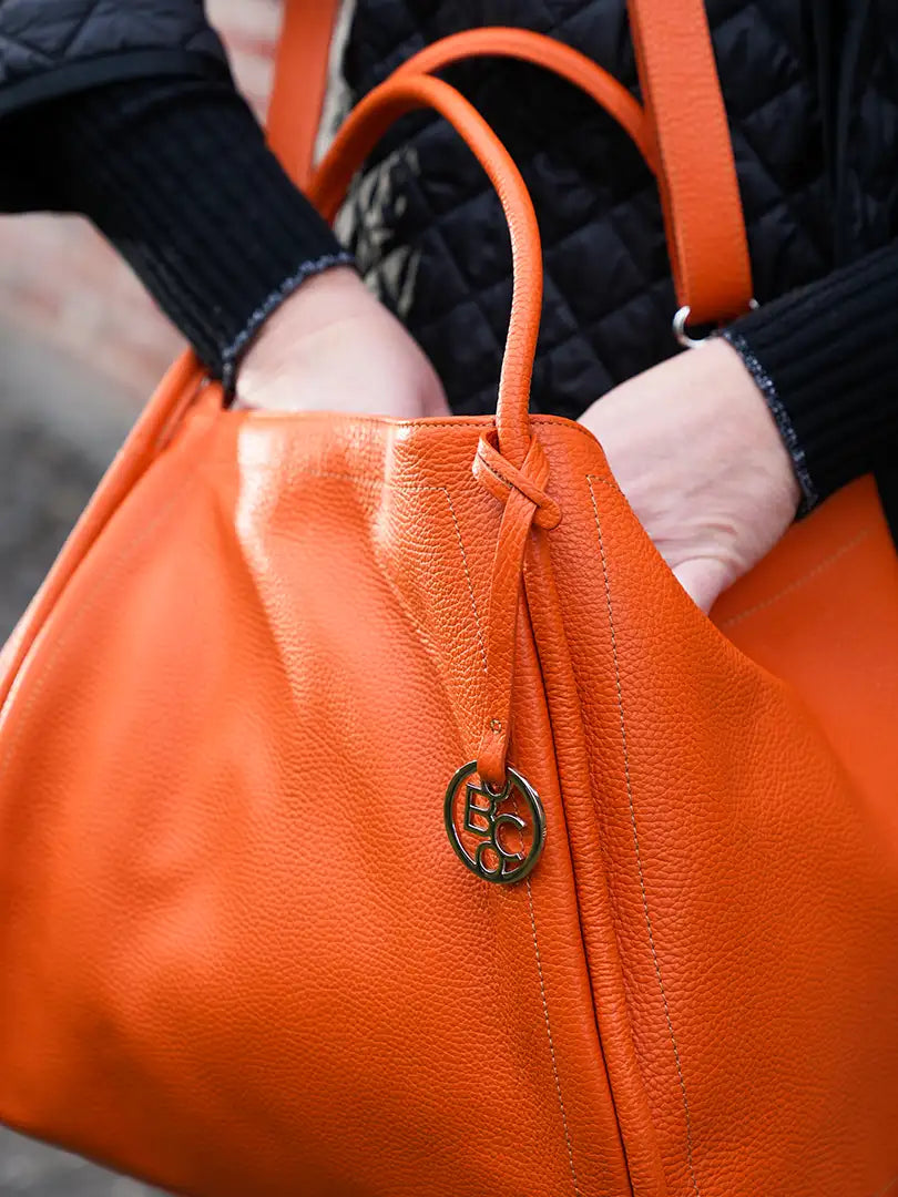 Bellissima Handtasche 6756