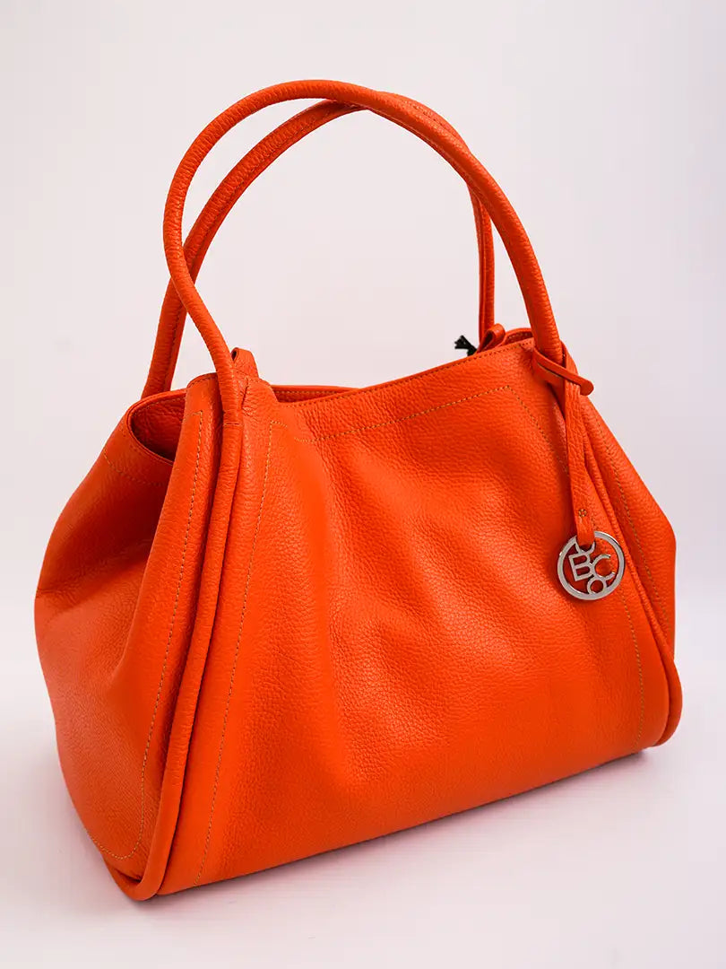 Bellissima Handtasche 6756