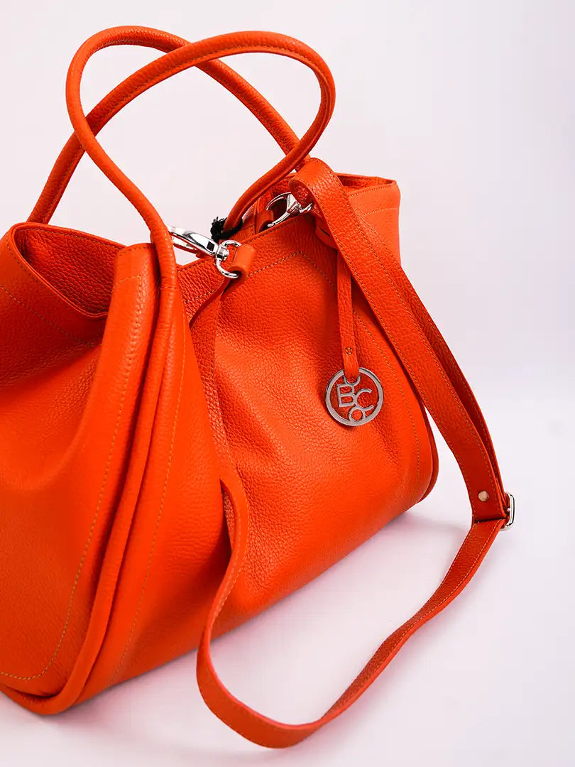 Bellissima Handtasche 6756