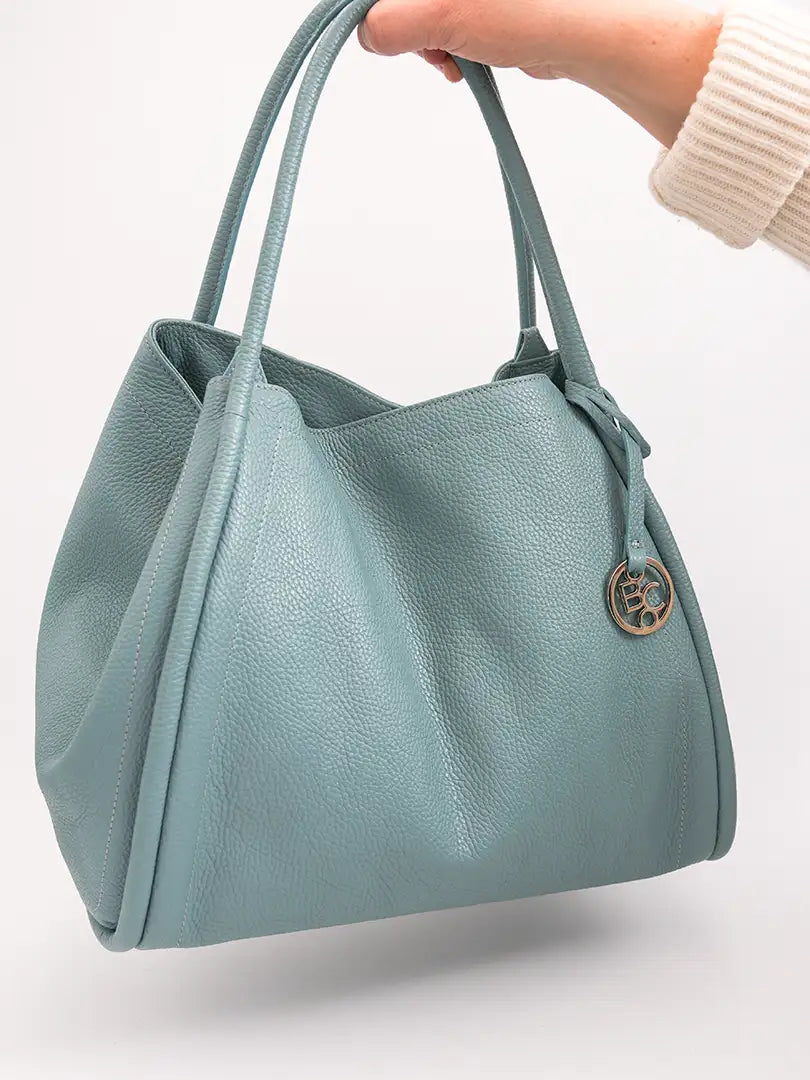 Bellissima Handtasche 6756