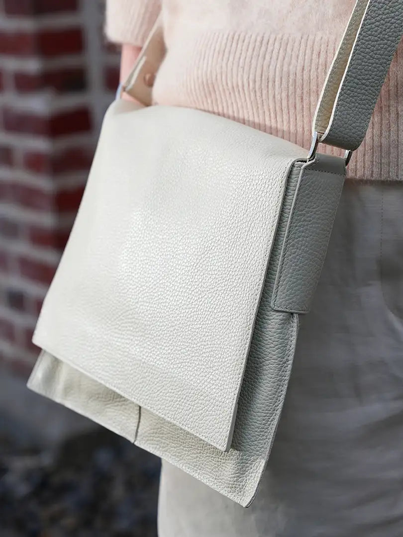 Bellissima Cross over Bag 733