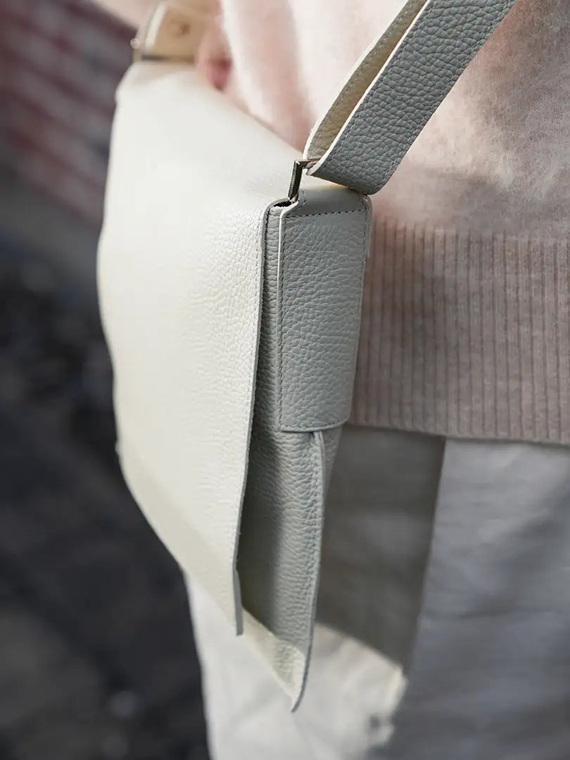 Bellissima Cross over Bag 733