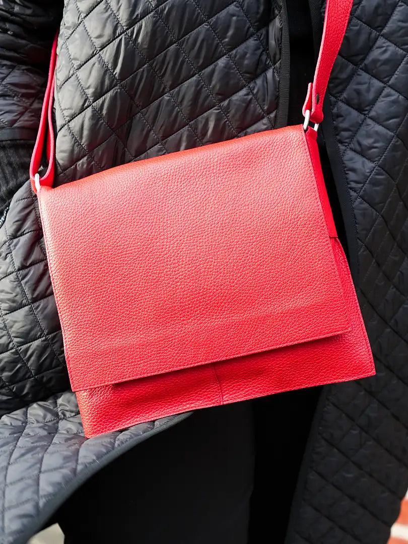 Bellissima Cross over Bag 733