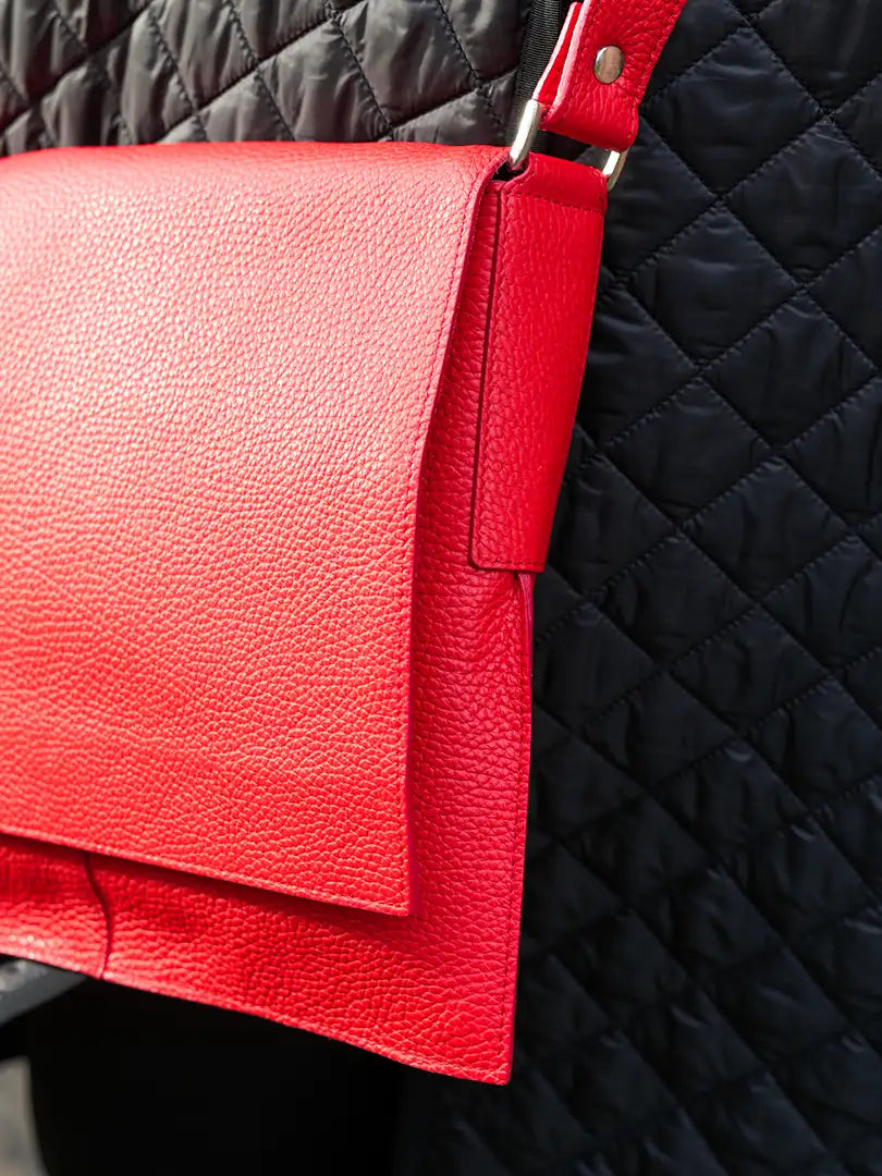 Bellissima Cross over Bag 733