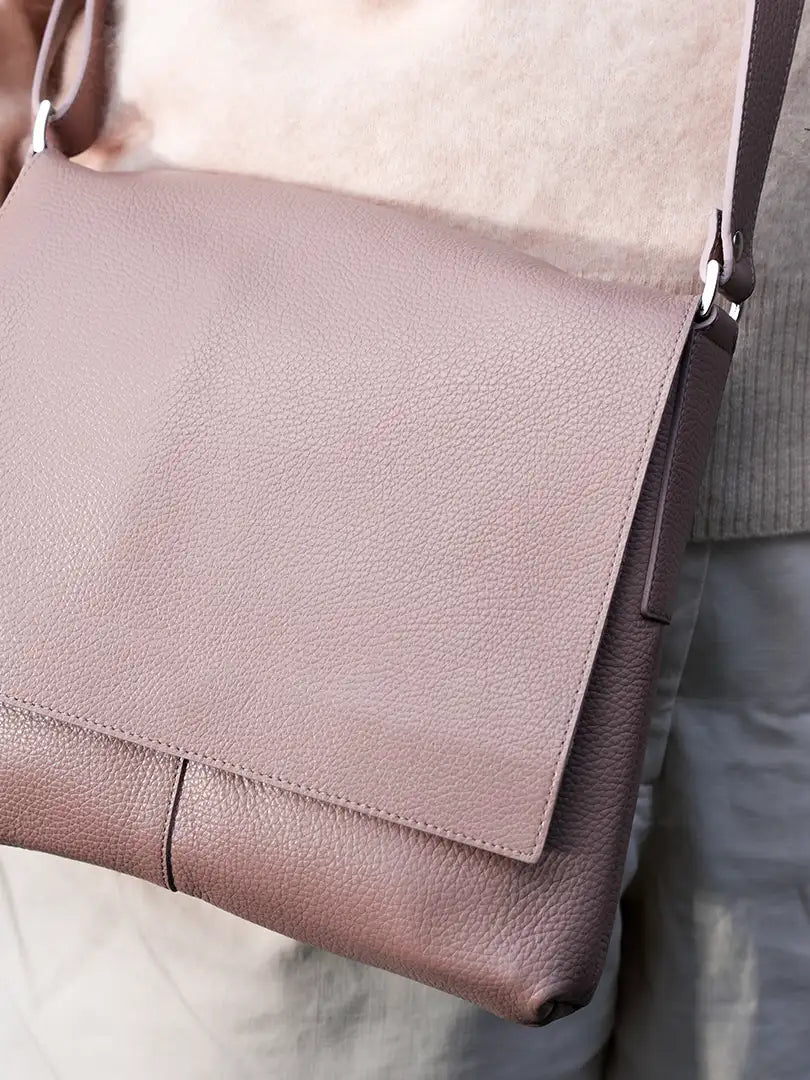 Bellissima Cross over Bag 732