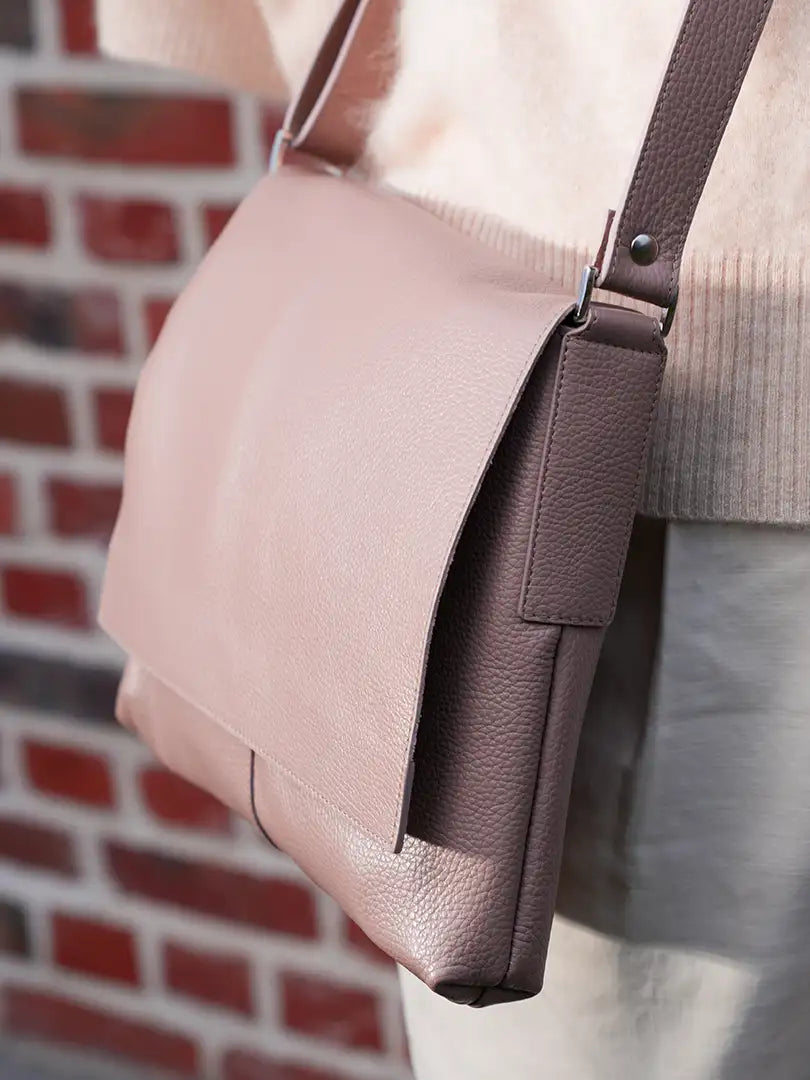 Bellissima Cross over Bag 732