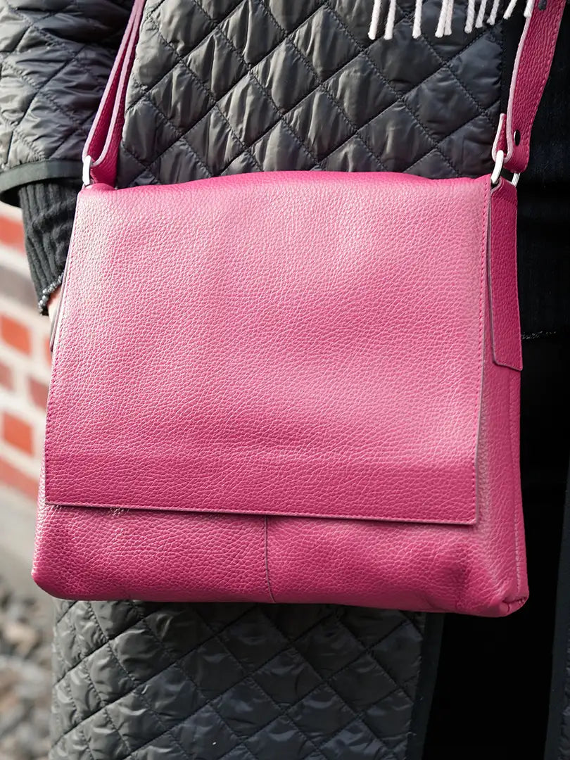 Bellissima Cross over Bag 733