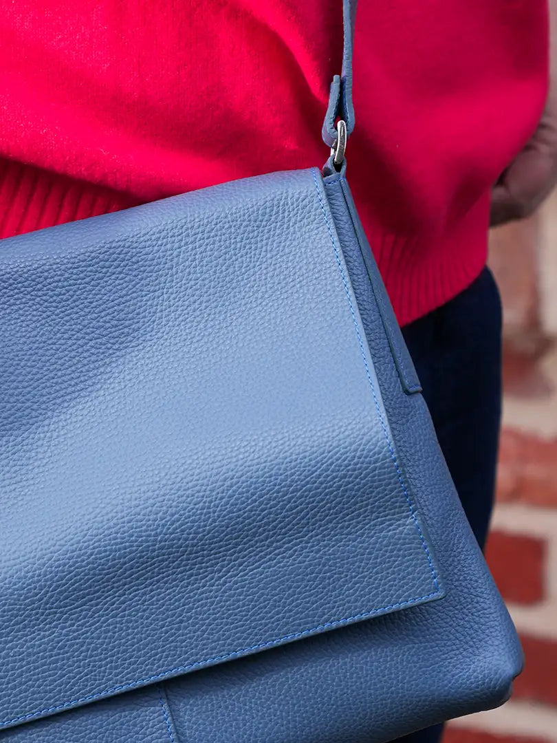 Bellissima Cross over Bag 732