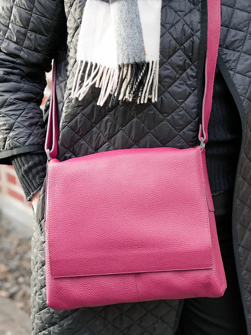 Bellissima Cross over Bag 733