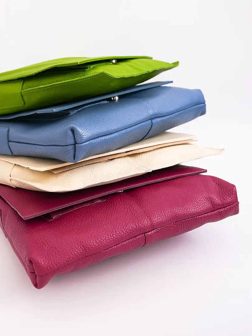 Bellissima Cross over Bag 732