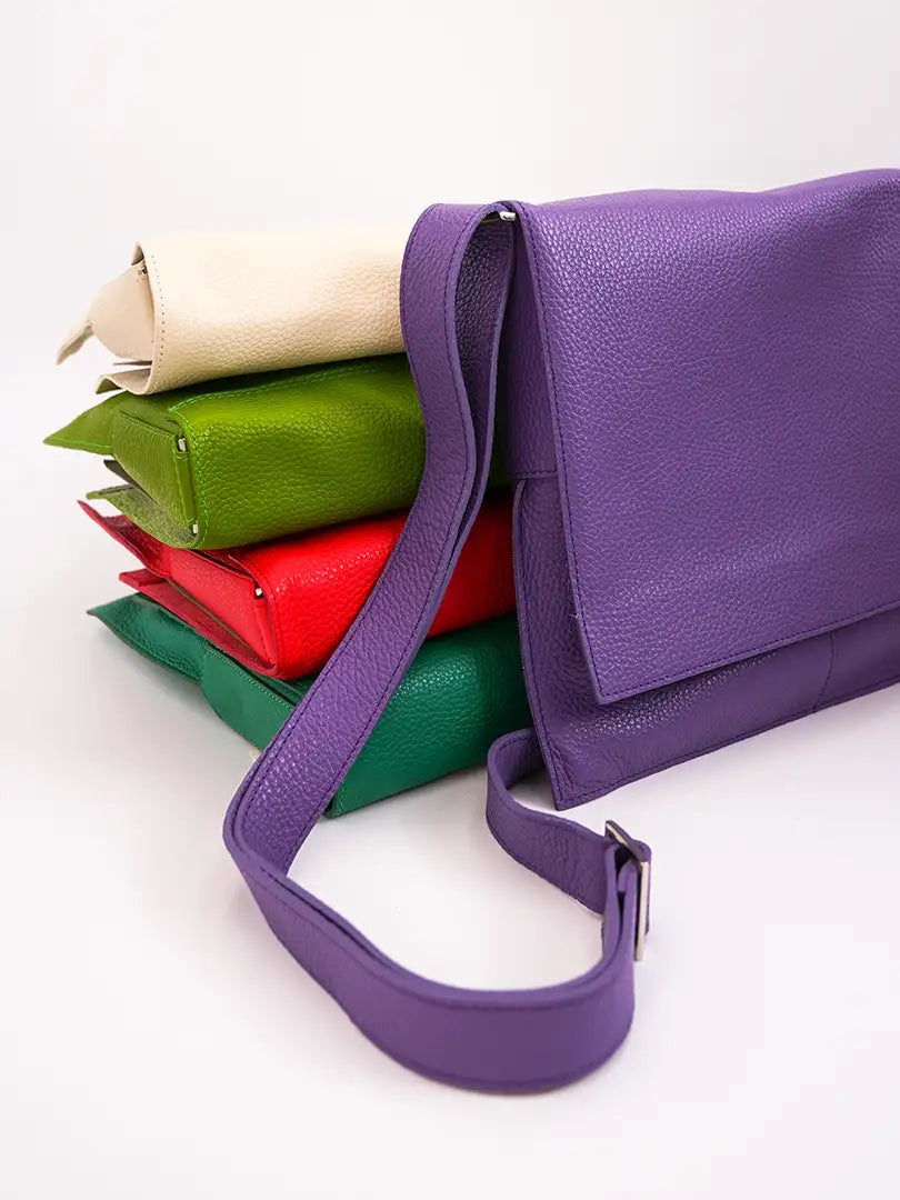 Bellissima Cross over Bag 733