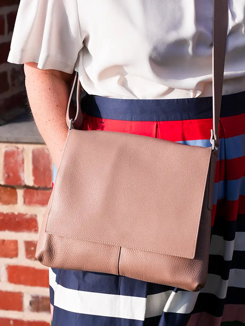 Bellissima Cross over Bag 732