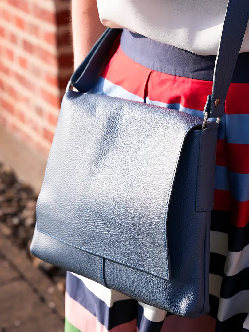 Bellissima Cross over Bag 732