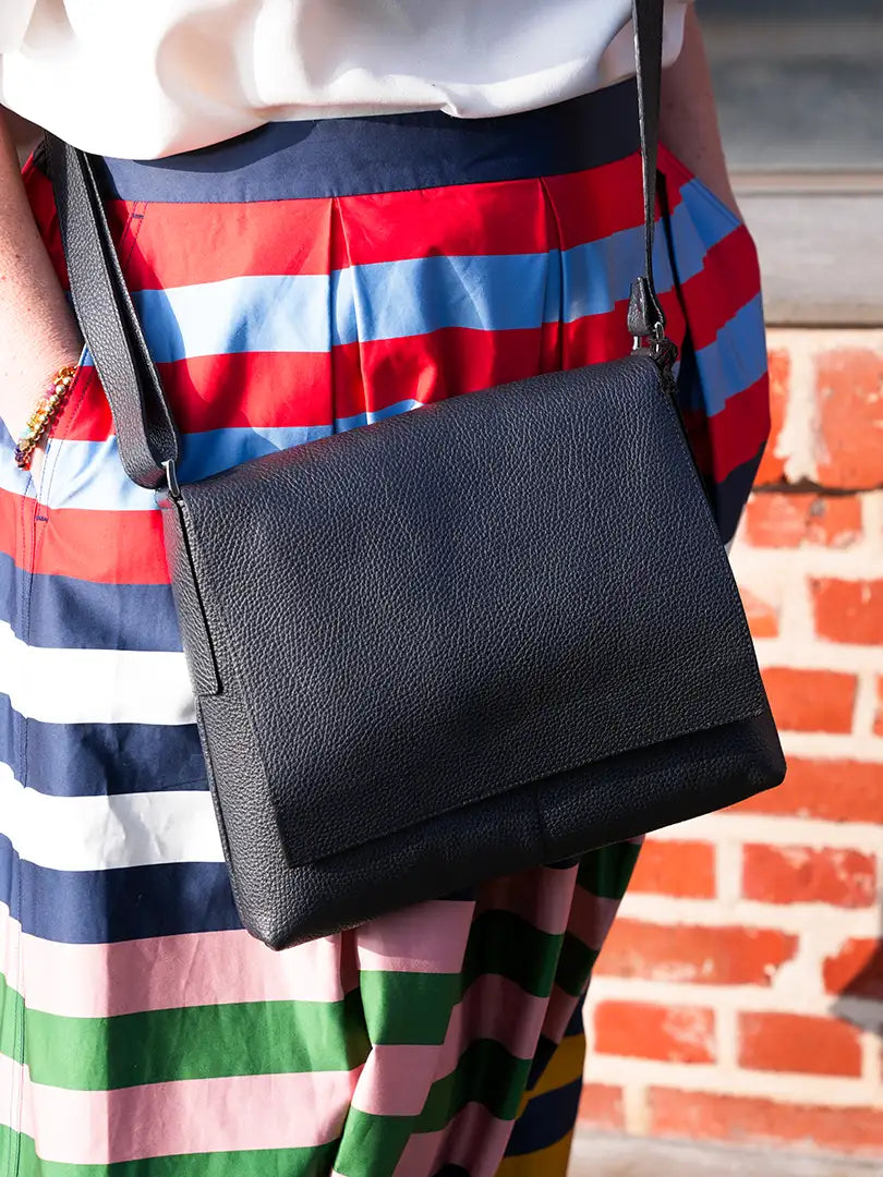 Bellissima Cross over Bag 732