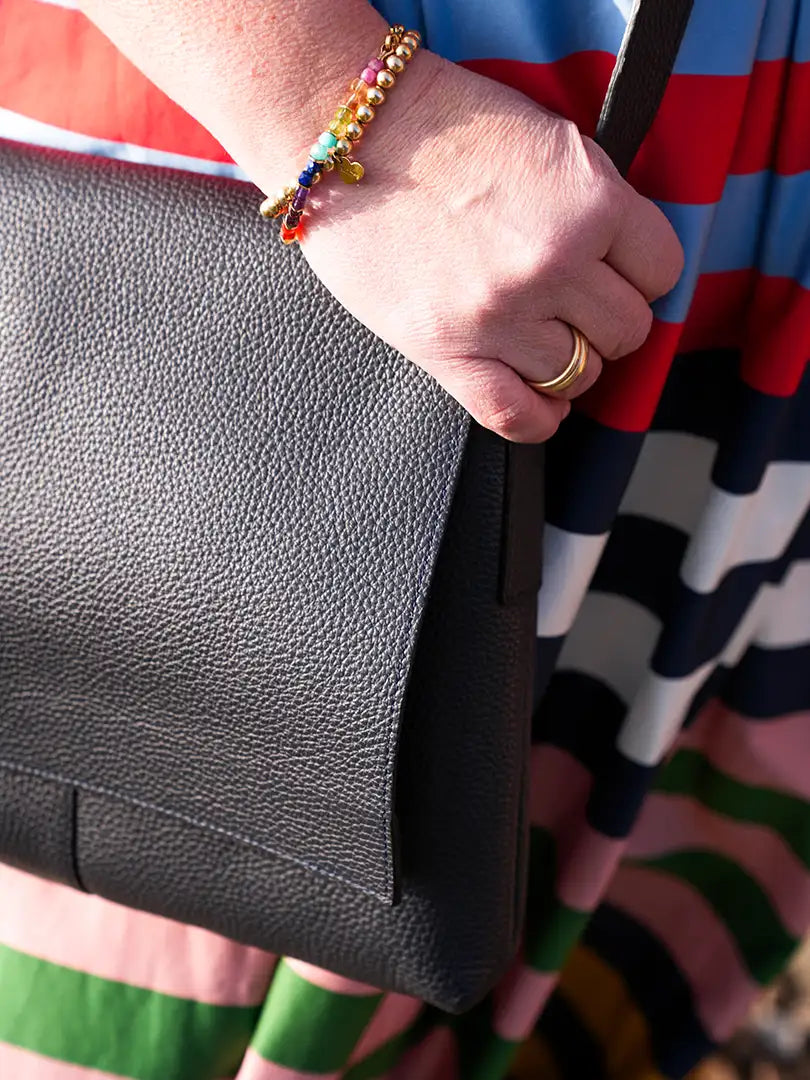 Bellissima Cross over Bag 732