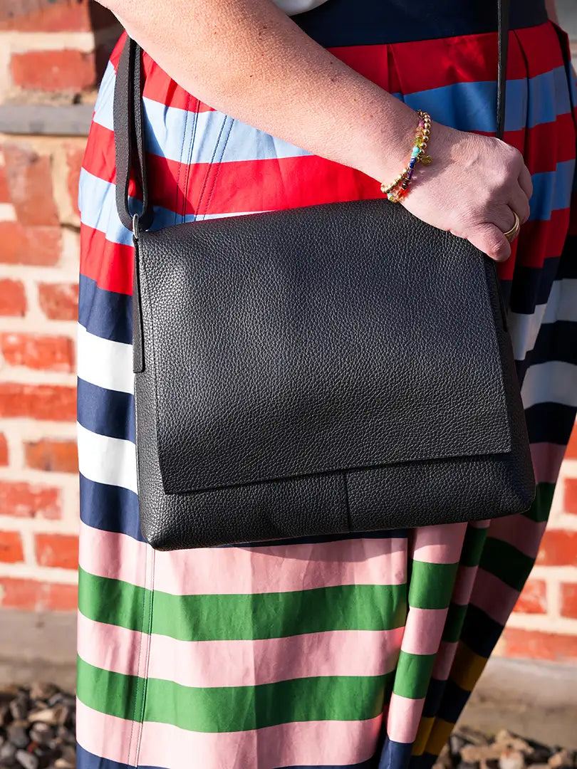 Bellissima Cross over Bag 732