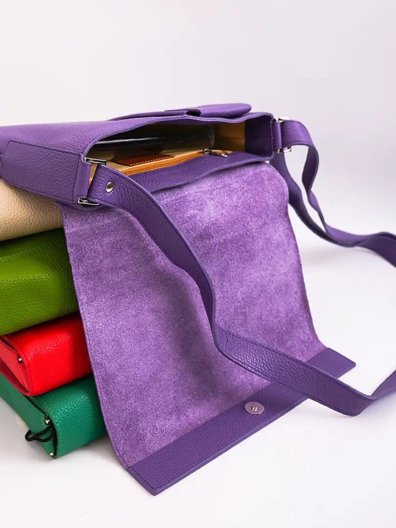 Bellissima Cross over Bag 733