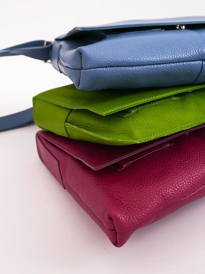 Bellissima Cross over Bag 732