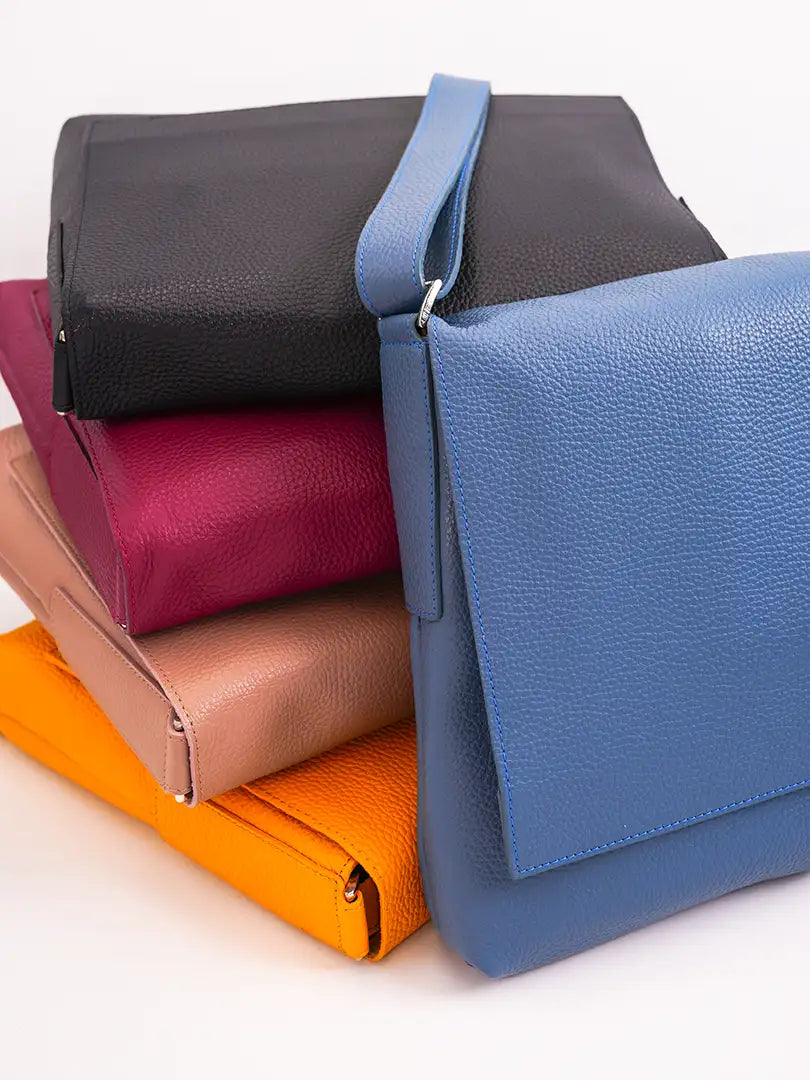 Bellissima Cross over Bag 732