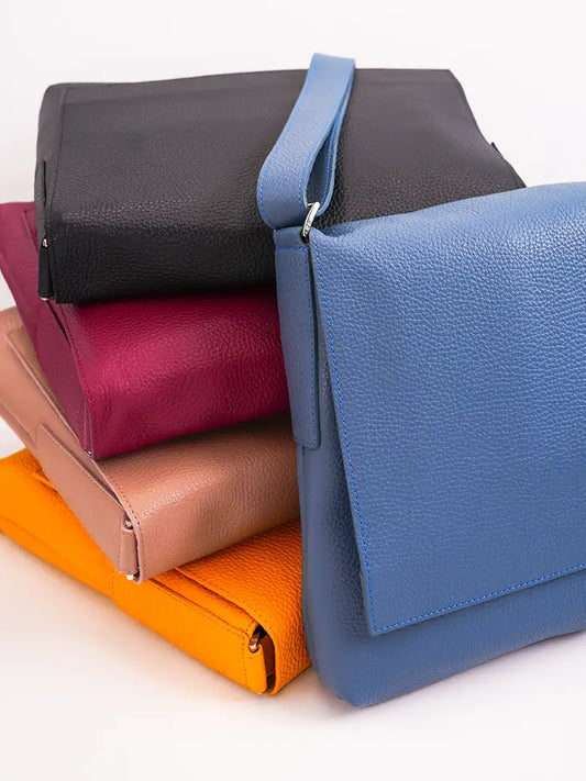 Bellissima Cross over Bag 732