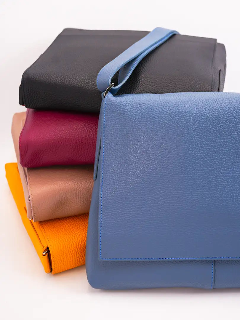 Bellissima Cross over Bag 732