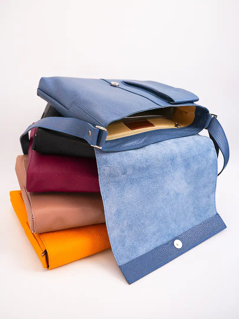 Bellissima Cross over Bag 732