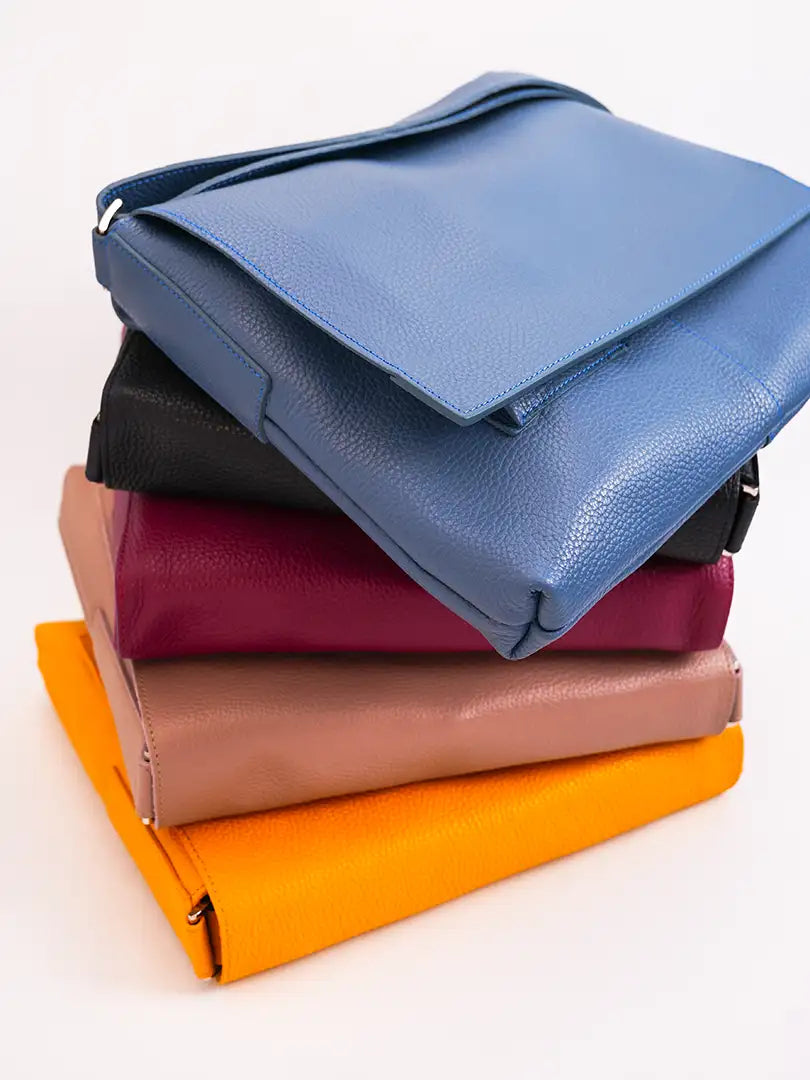 Bellissima Cross over Bag 732