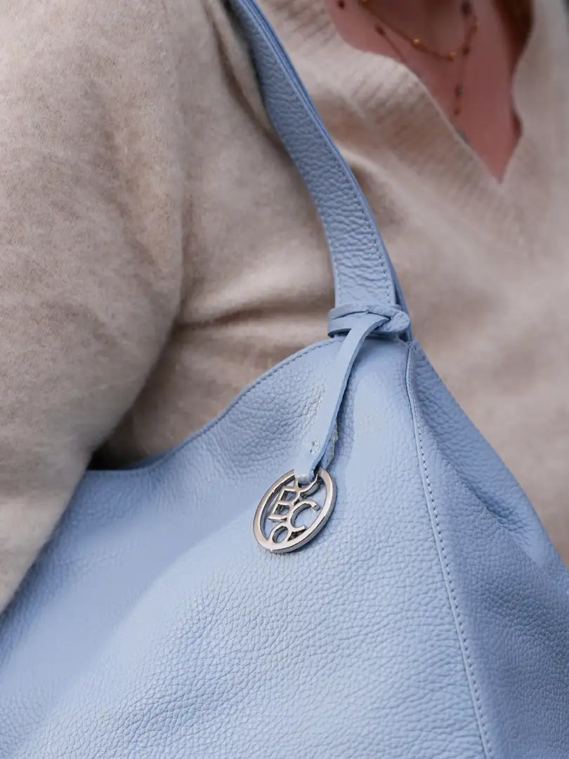 Bellissima Ledertasche Compagnion - 2610