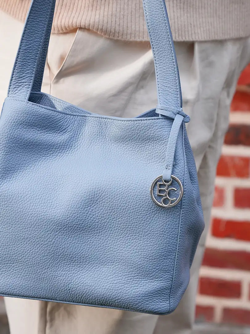 Bellissima Ledertasche Compagnion - 2610