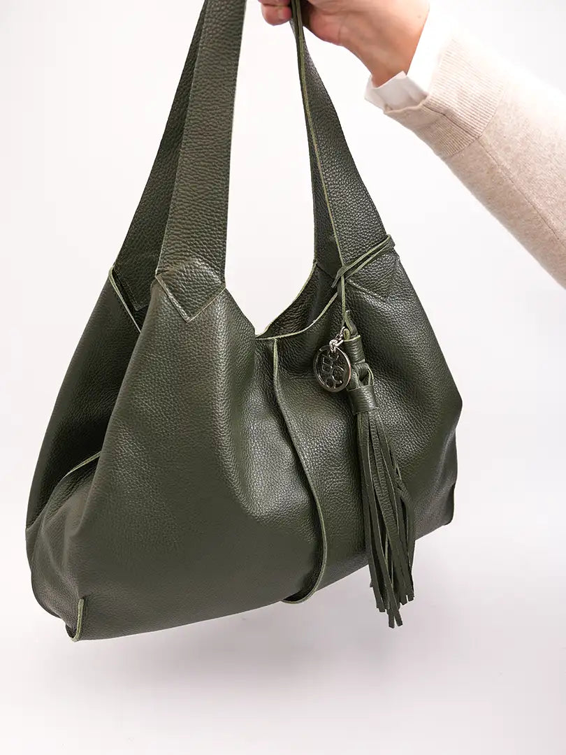 Bellissima Handtasche 2504