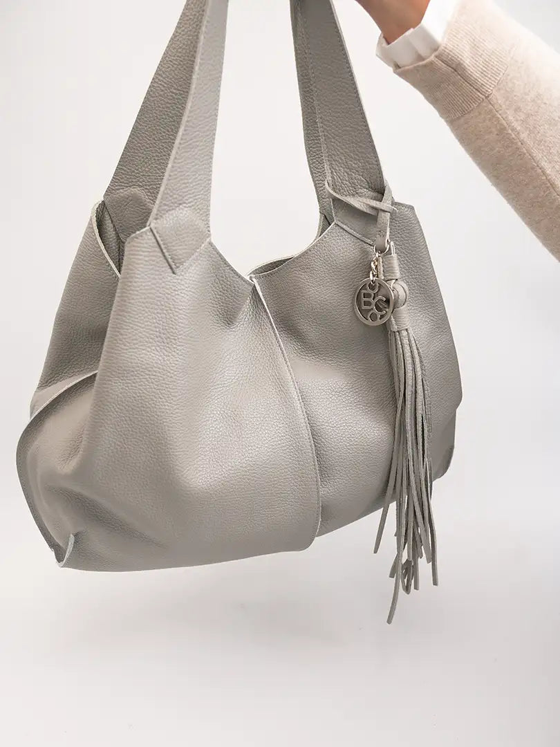 Bellissima Handtasche 2504