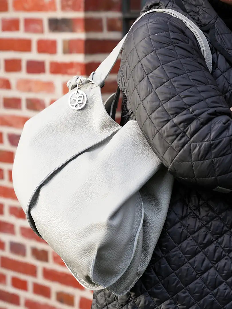 Bellissima Handtasche 2504